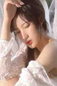 假死骗我三年后，老公悔疯了完整