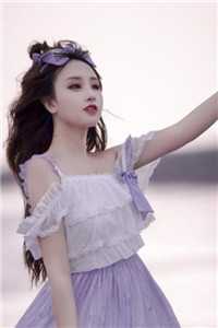 要命！皇帝当登徒子后日日翻墙元宥苏亦霜全文