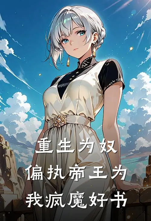 重生为奴,偏执帝王为我疯魔好书评