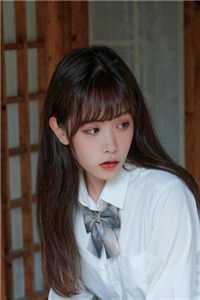 北方春已明全文无删减