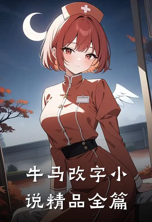 牛马改字小说精品全篇