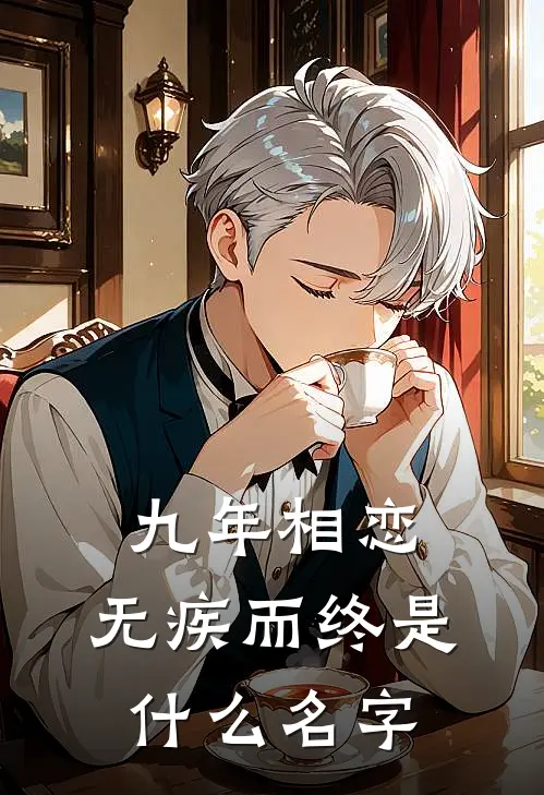 九年相恋,无疾而终是名字呢