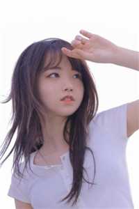 重活一世，我选择救未婚妻的男助理免费阅读全文