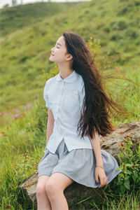 重生：钓系嫡女一再示好，摄政王扛不住了质量好文