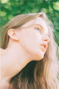 绿茶让太子休了我，但我是皇后啊全局