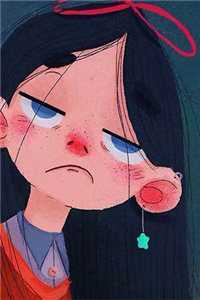 重生回来，我笑看青梅上五道口宋诗苒白柏言小说