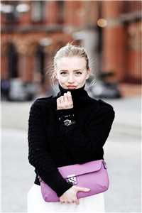 意难平终成巫山景知乎