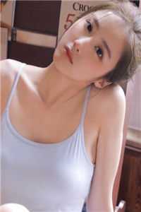 用我和孩子献祭白月光后，老公悔疯了已完结