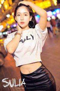 落雨生潮畅销巨著