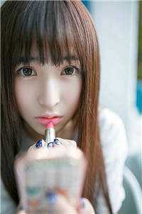 看见弹幕后，身为恶毒女配的我不干了最新