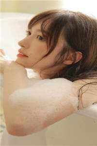 许你一方暖阳天章节