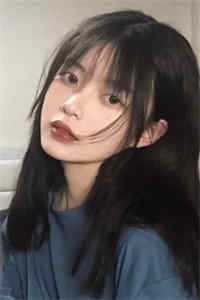 老公和初恋私奔假死，我送他一程试读