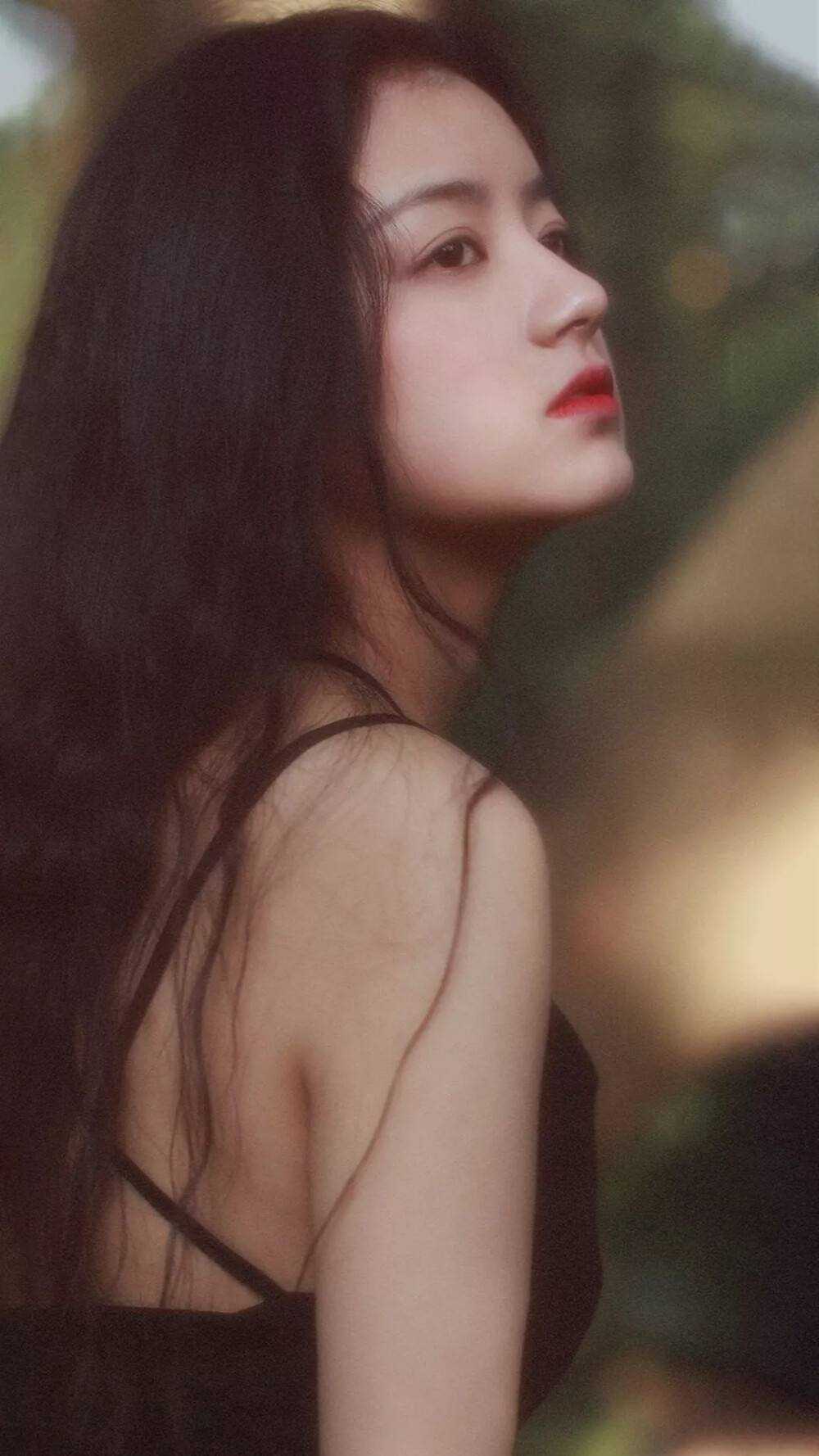 寒蝉北渡，心低月下沈清歌陆长晏无删减全文