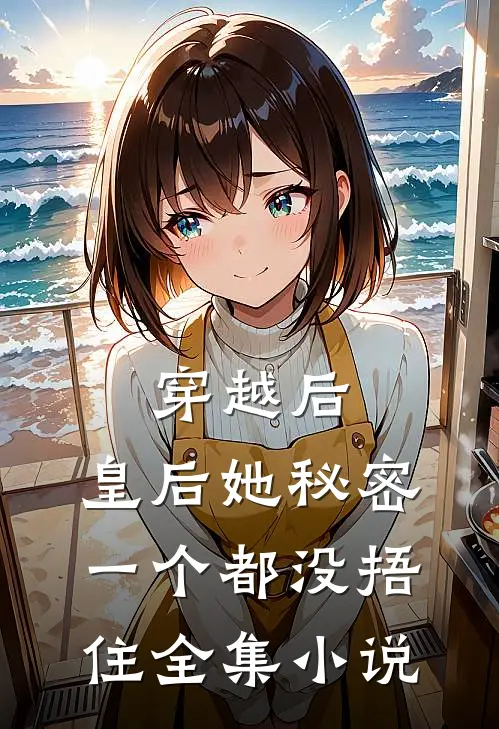 穿越后,皇后她秘密一个都没捂住全集免费阅读