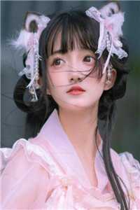 确诊渐冻症后老公不让我治，离婚后他悔疯了无删减
