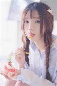 她从凤阙转身来已完结