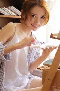 无岸之舟周若萱蒋慕谦完结文