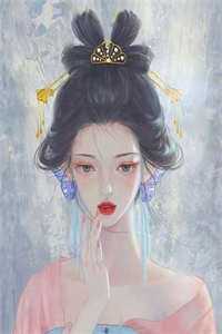 男友为我坐牢，出狱后我插翅难逃热门小说