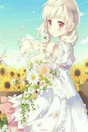 校花别动，我手里可有你的黑料！高质量好文