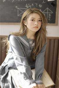 蘅华落尽归何处前文+后续