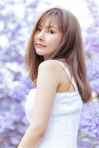 夏蝉声声悔他心最新热门小说