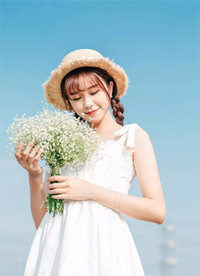 新婚夜，离婚时全文免费阅读