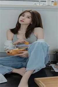 晚星陨落再无夏结局+番外