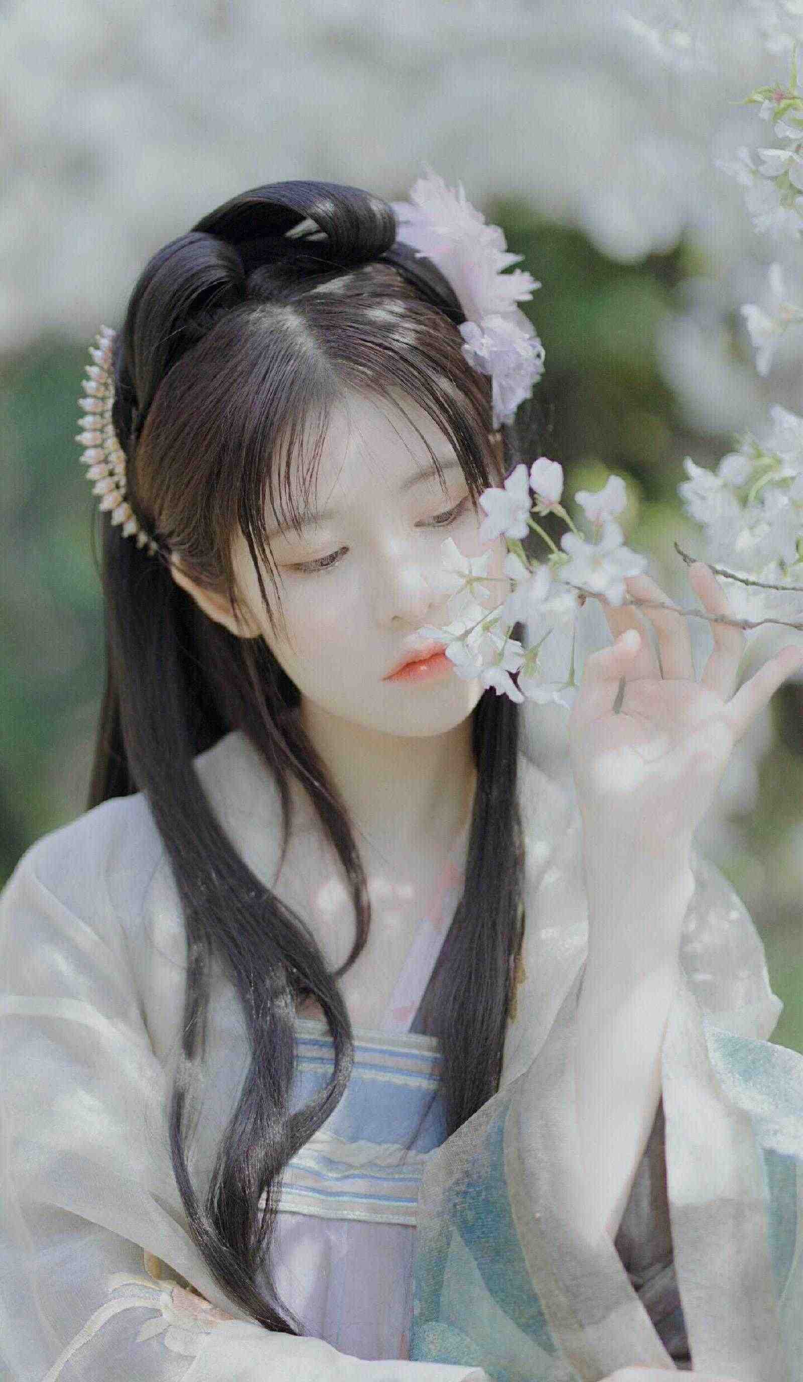 雾锁重楼，旧梦难温精品篇