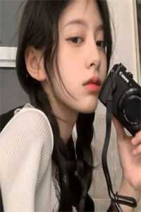 一灯破暗谢承渊温昭后续+完结