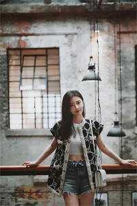 养崽救赎大反派，他怎么成醋缸了？阮念晴陆临渊番外