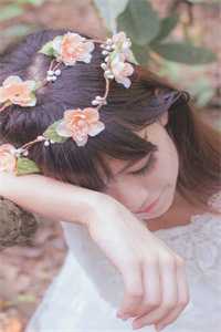 高考出分当天，班主任的我杀疯了精品选集