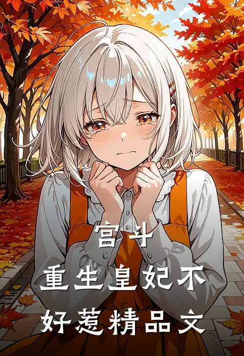 宫斗重生皇妃不好惹精品文学