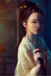 侄女摔死儿子后我重生了完整作品