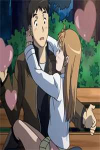 此生愿你岁岁寒冬最新章节列表