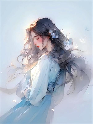 侄女摔死儿子后我重生了高质量好文