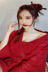 前世冷冰冰，这辈子你哭什么？全文章节