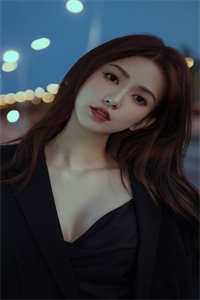 棠音未改顾时声精品篇