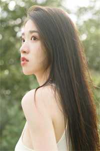 云端下别离厉霆深穆星遥前文+后续