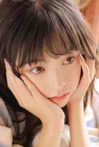 白切黑少女上位，哥哥他输得彻底全章阅读