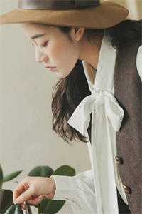 奈何缘尽误此生最完整版