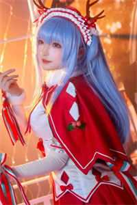 哦，我原来是恶毒妖妃女配全章阅读