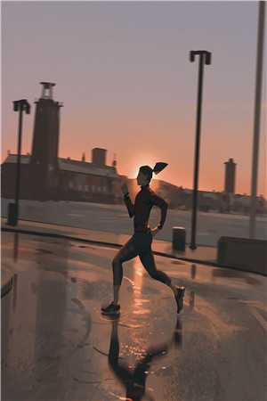 南乔梦醒，不望西洲高口碑