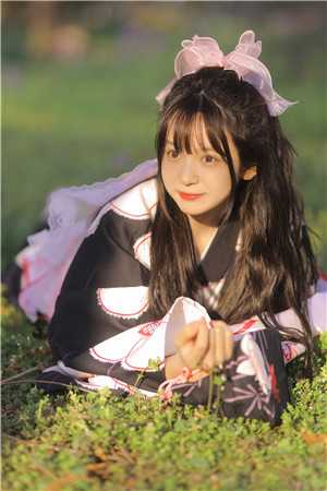 恰逢骤雨遇黎明爆款热文