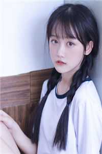 旧岁阑珊，故人迟来免费阅读