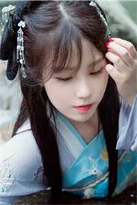 雪域长冬南嘉意希盛以清小说结局