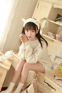 高考填报志愿截止前一刻，养子将我亲女儿的志愿全换成大专秦瑾瑜秦琅全集