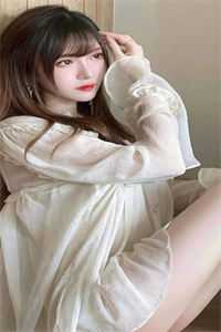 名义：同名同姓，你求他技不如人？祁同伟高小琴后续+全文