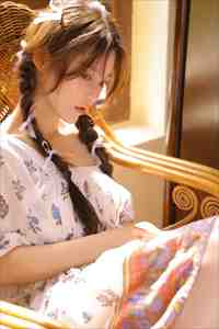 男友被折磨成了精神病，我却选择了沉默畅读