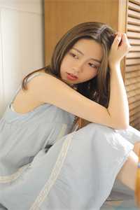 我是公司的财神，总裁白月光却把我开除了精品选集