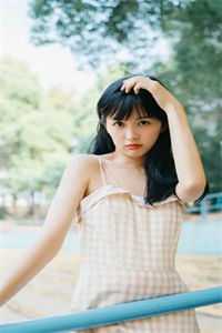 青梅有悲秋症，我把丈夫葬在冬天畅销巨著